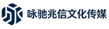 “28街”批发货站_